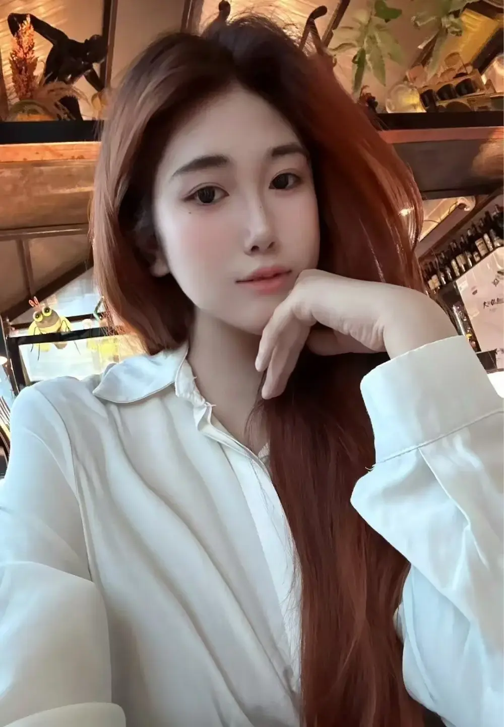 DY-002