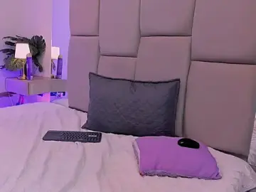 Stripchat Best live sex cam show of Elektra__9