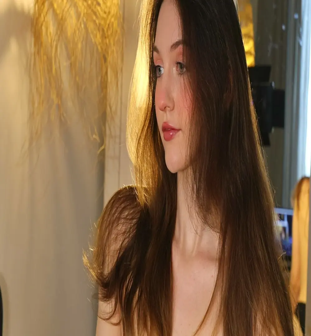 Lilyblushhh