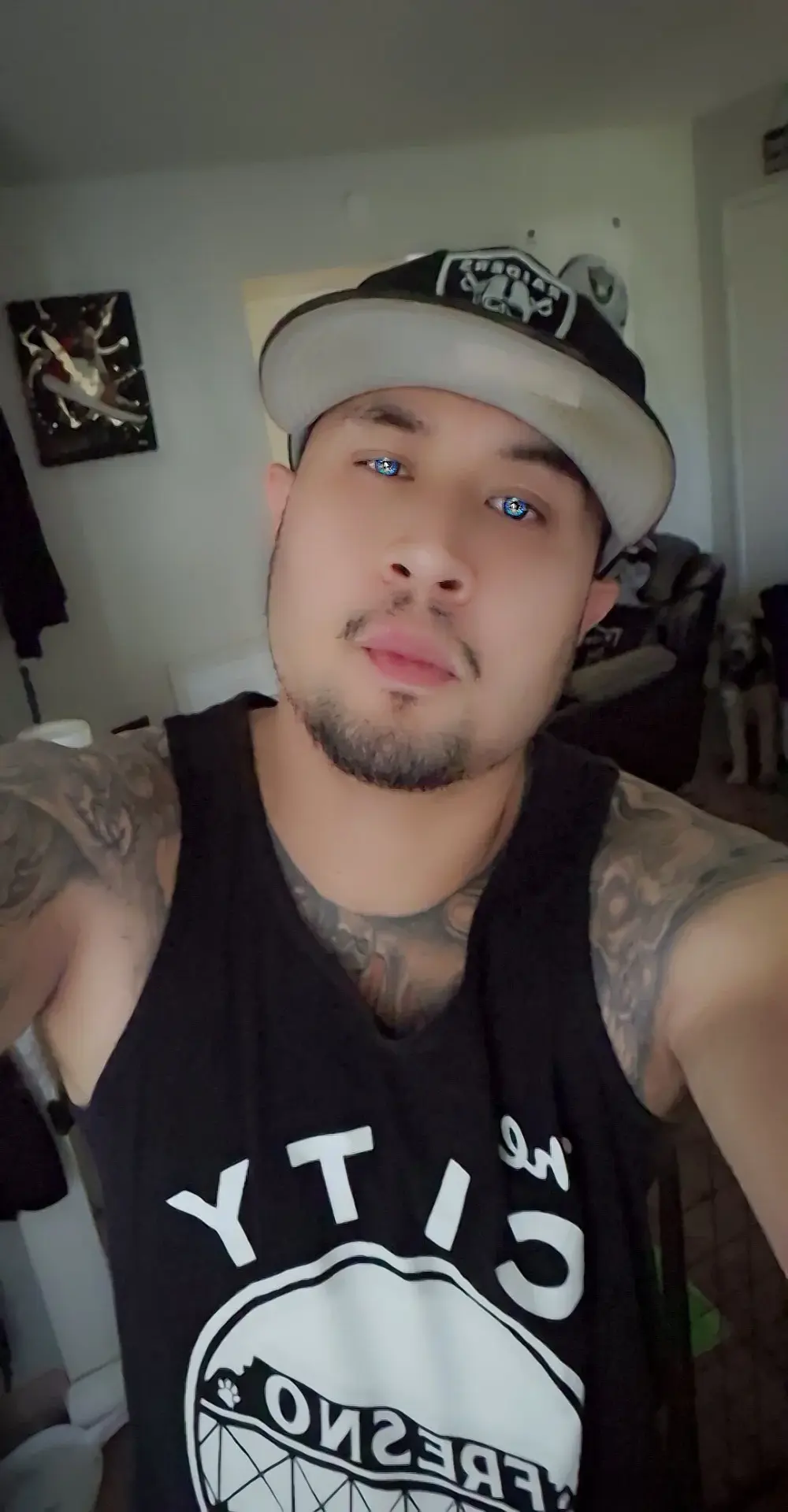 realdeep559