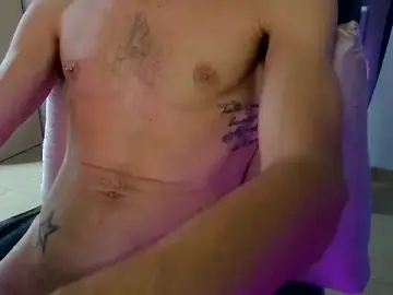 Stripchat Private Sex Chat of topdomcloud36