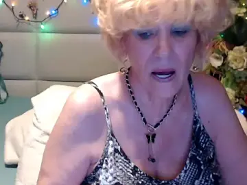 Stripchat Free Live Porn of HappyWomanOn