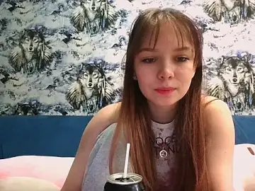 Stripchat Adult Webcams of Princess_Mira
