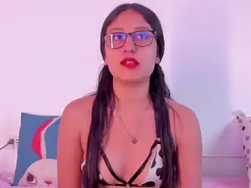 Stripchat Live Porn of Princess_tina