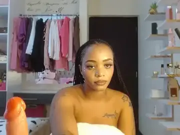 Stripchat Live Porn of Sexy_Babydoll221