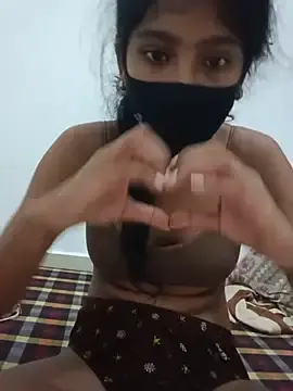 Stripchat Best live sex cam show of Sonam_sexy01