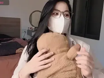 Stripchat Sex Cam of _Meowww_