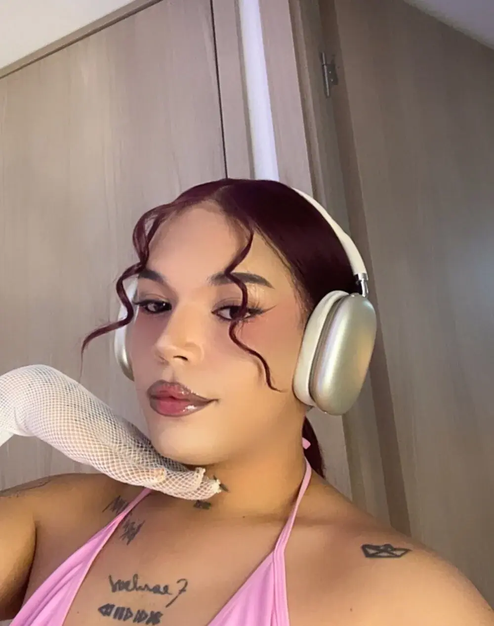 Analii_Myerss_