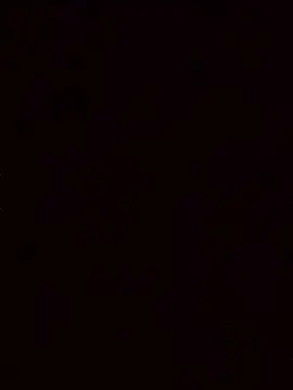 Stripchat Sex Cam of bigshot123