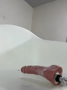 Stripchat Live Sex Cam of dirty_mistress_69