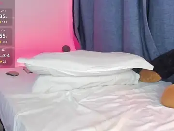 Stripchat Best Webcam of jacob_stud18_