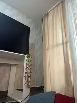 Stripchat Live Porn of milablossom001