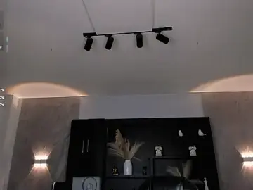 Stripchat Live Sex of CelesteMoonX