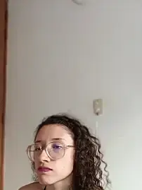 Stripchat Best Webcam of DanaaCollins