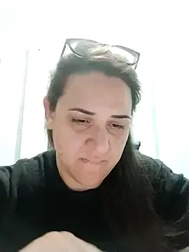 Stripchat Sex Chat of Dolcecurvy