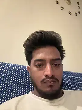 Stripchat Best Webcam of Seenu2199