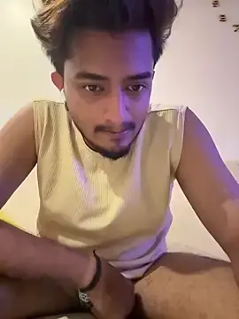 Stripchat Best Webcam of Seenu2199