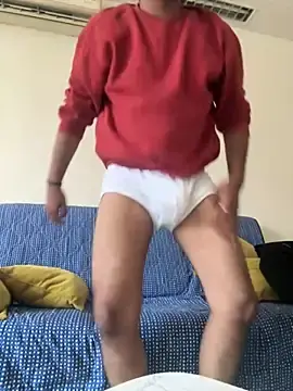 Stripchat Best Webcam of Seenu2199