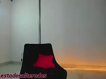 Stripchat Live Sex of auraeroticaxxx
