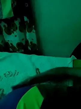Stripchat Nude Webcam of baiey82