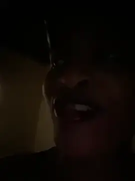 Stripchat Live Sex of kendyy254