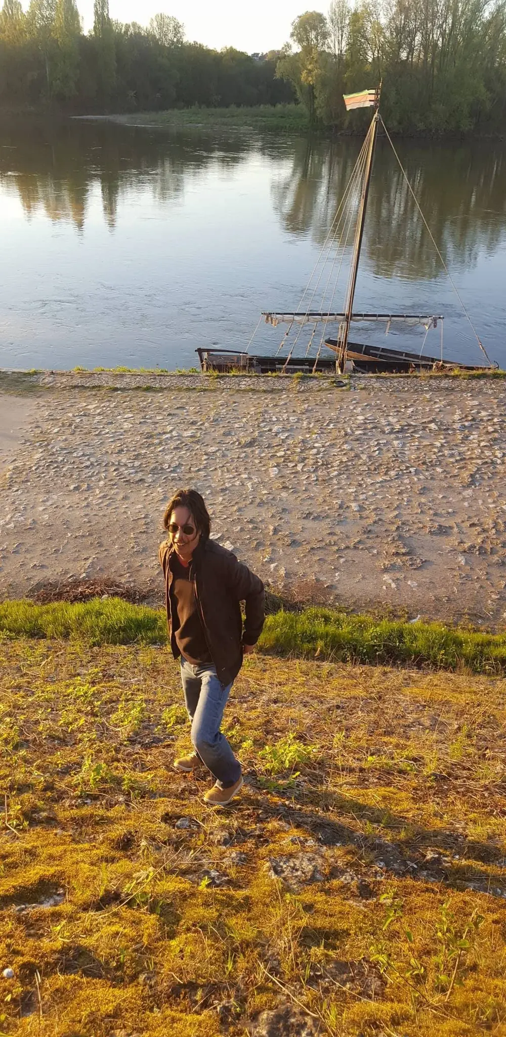 ma_nony69