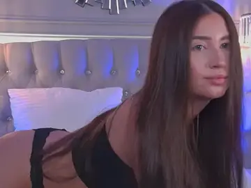 Stripchat Best live sex cam show of LisaDeviss
