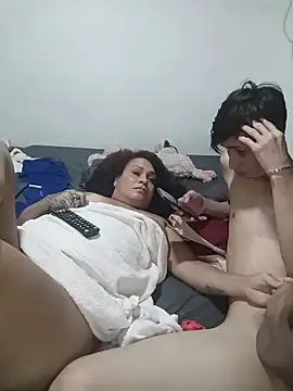 Stripchat Best live sex cam show of Milfvalesk