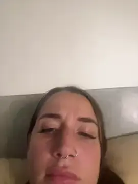 Stripchat Live Sex Cam of baadievino