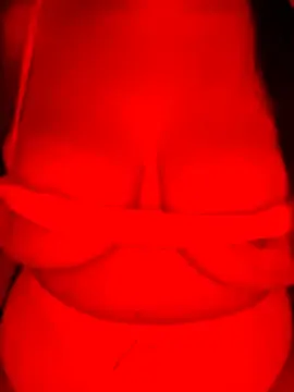 Stripchat Free Live Porn of nena_tetas