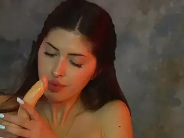 Stripchat Best Webcam of EvaBerryy