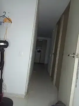 Stripchat Sex Cam of Maymoonx