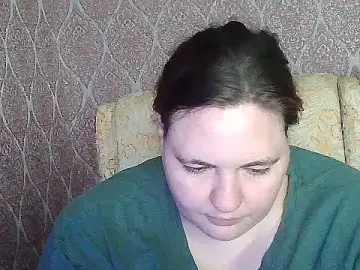 Stripchat Adult Webcams of MilaXHelen