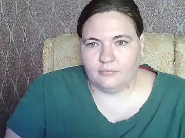 Stripchat Live Sex of MilaXHelen