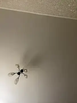 Stripchat Free Porn Cam of Poly_Nick