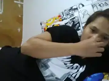 Stripchat Private Sex Chat of Silly_Girl21