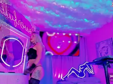 Stripchat Live Porn of _powerfull_ts_20_