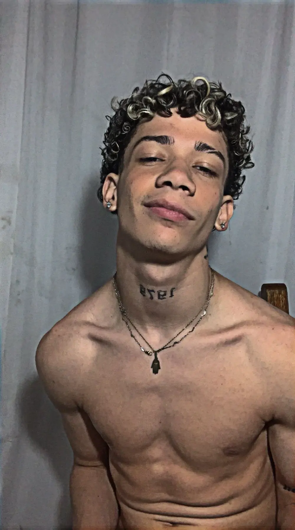 mateodeamjo