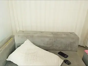 Stripchat Nude Webcam of sexy_melany_xxx