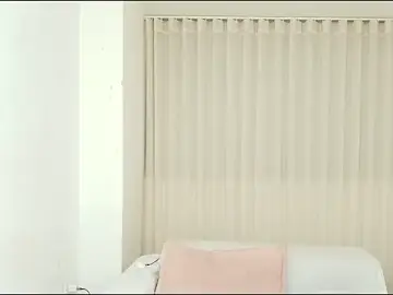Stripchat Private Sex Chat of sexy_melany_xxx