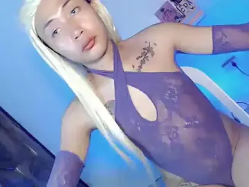 Stripchat Private Sex Chat of thewhorekylie