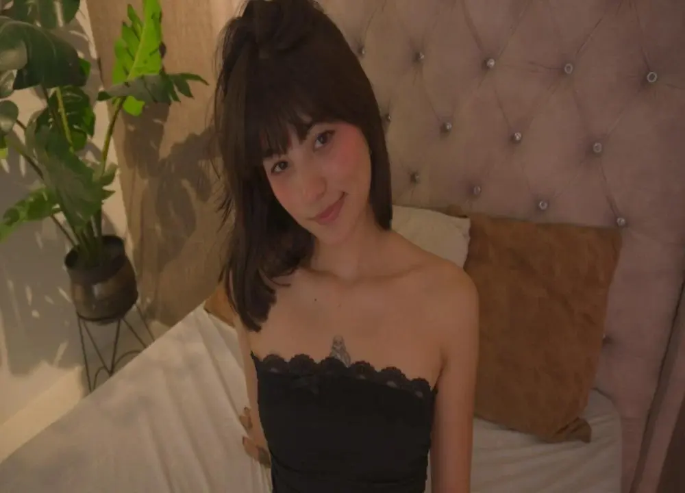 AitanaJhons_