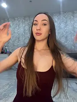 Stripchat Best live sex cam show of Crazy_Girls1