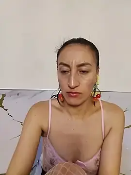 Stripchat Private Sex Chat of Oriana111