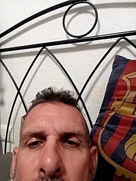Stripchat Watch Live Sex Cams of chicofashion50