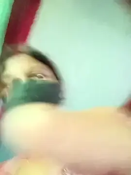 Stripchat Watch Live Sex Cams of Hotbhabhi_089