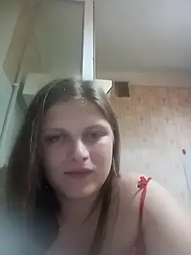 Stripchat Adult Video Chat of Lauren_Amabel
