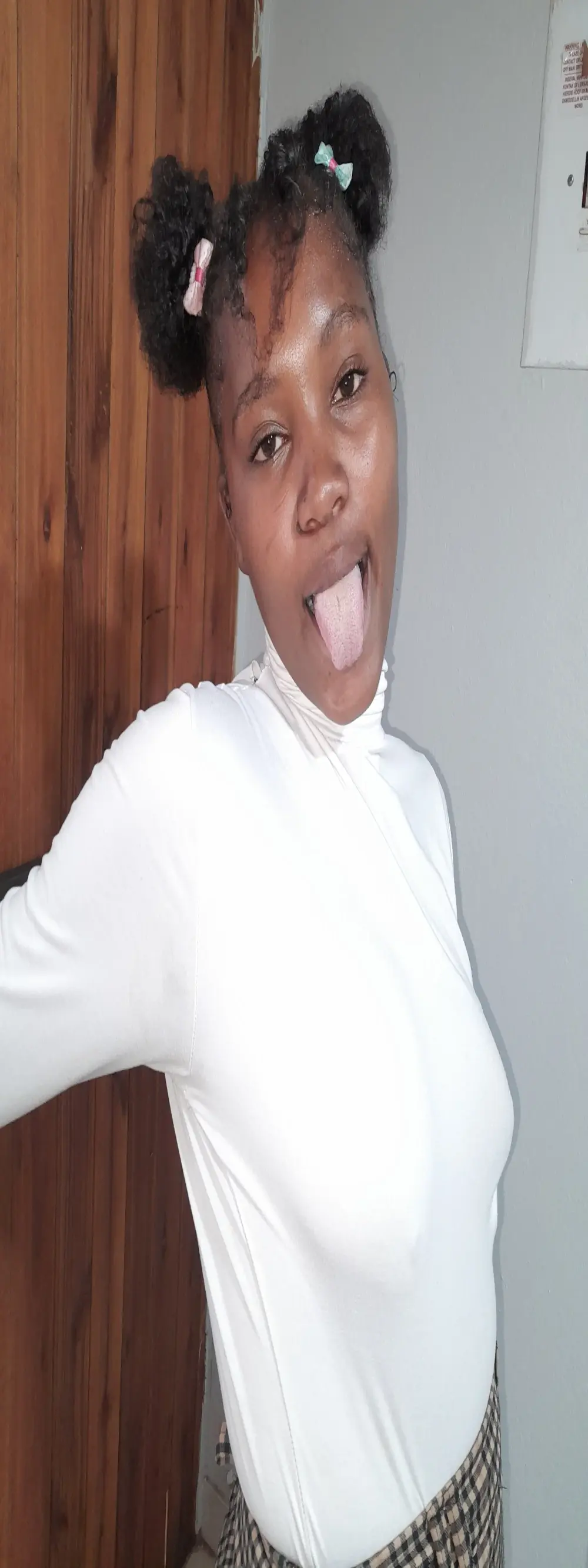 charmainexxx