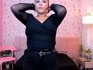 Stripchat Live Sex Cam of taylor_bennet