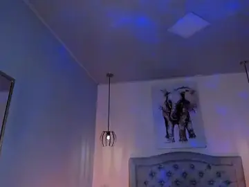 Stripchat Live Porn of ayshel__